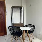 Studio Completo Catete