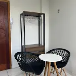 Studio Completo Catete
